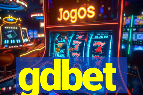 gdbet