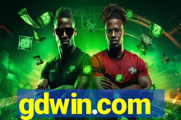 gdwin.com