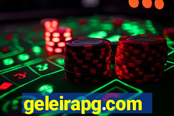 geleirapg.com