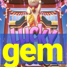 gem-bet