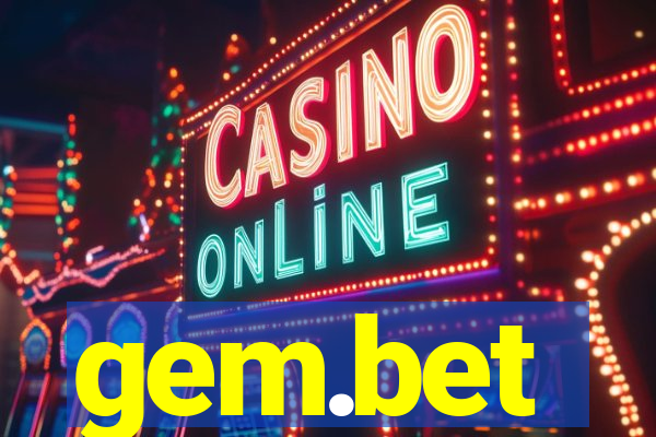 gem.bet