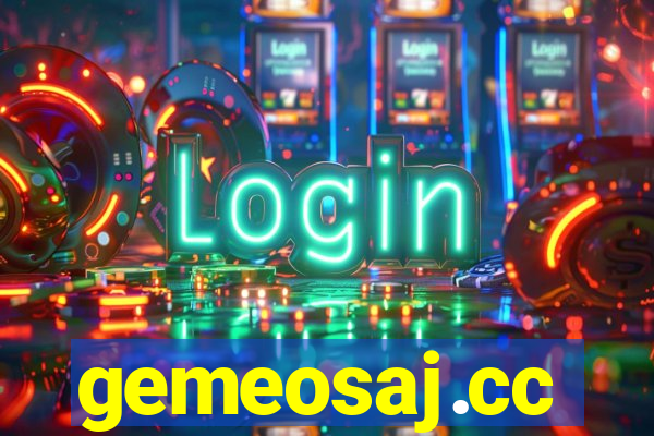 gemeosaj.cc