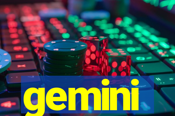 gemini-pp.com