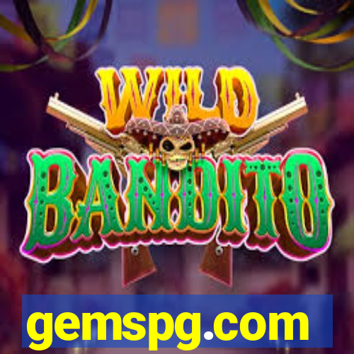 gemspg.com