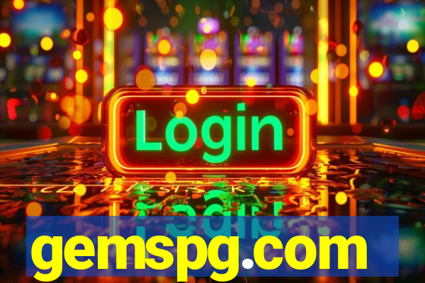 gemspg.com