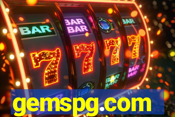 gemspg.com