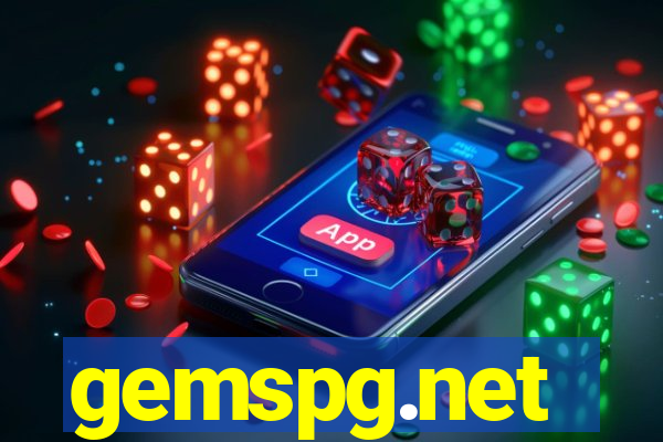 gemspg.net
