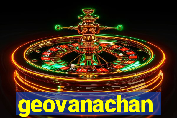 geovanachan