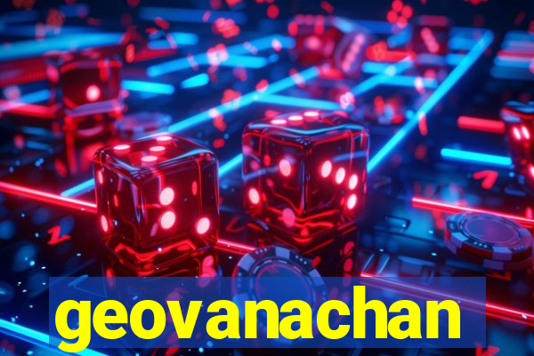 geovanachan