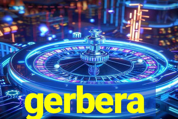 gerbera-dh.com