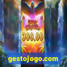 gestojogo.com