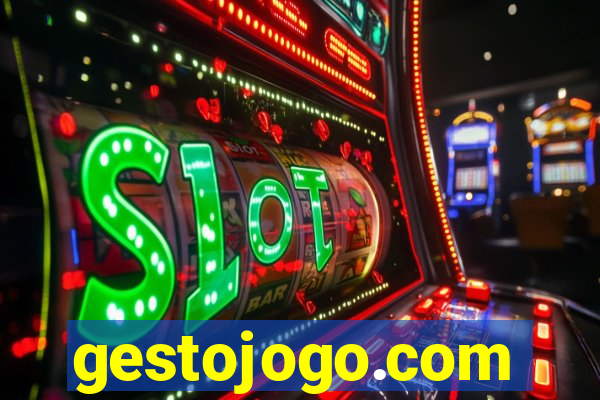 gestojogo.com