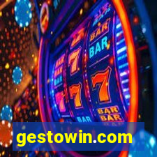 gestowin.com