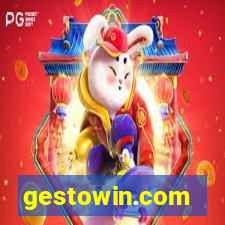 gestowin.com