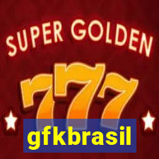 gfkbrasil