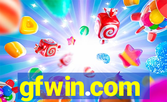 gfwin.com