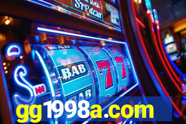 gg1998a.com