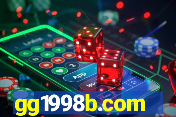 gg1998b.com