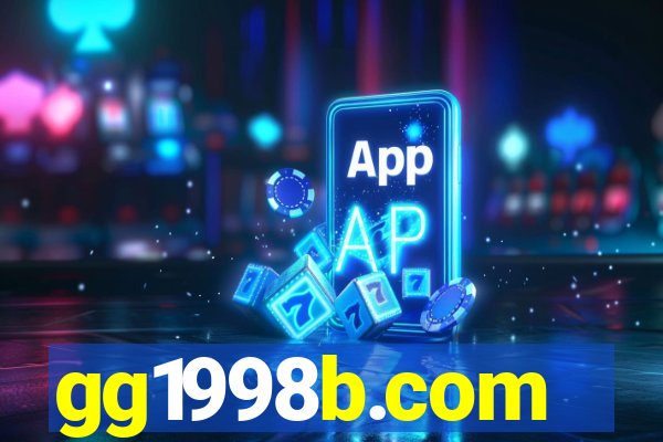 gg1998b.com