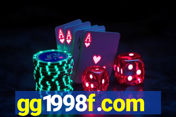 gg1998f.com