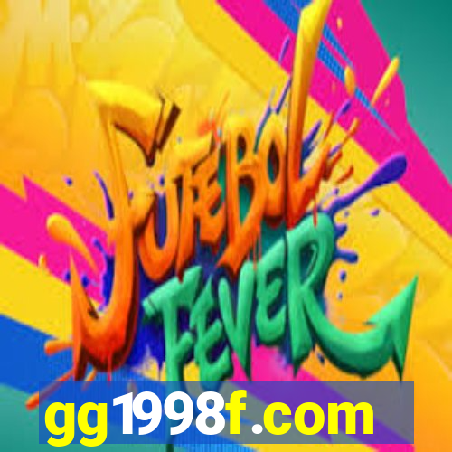 gg1998f.com