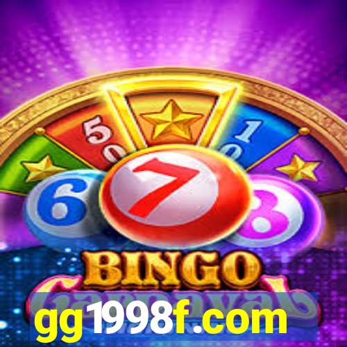 gg1998f.com