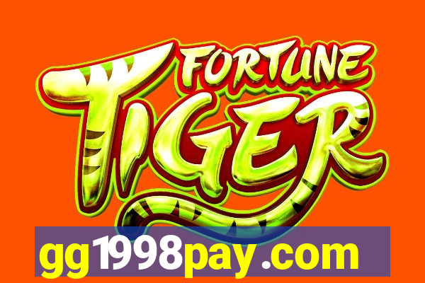 gg1998pay.com