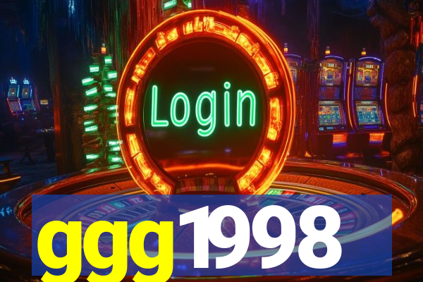 ggg1998