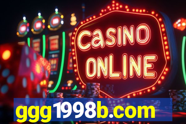 ggg1998b.com