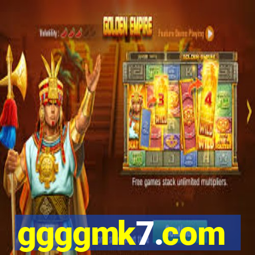 ggggmk7.com