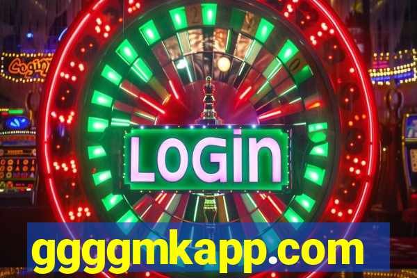 ggggmkapp.com