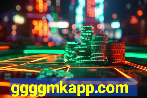 ggggmkapp.com