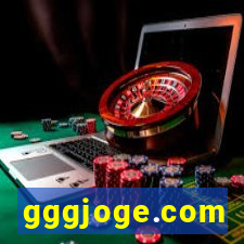 gggjoge.com