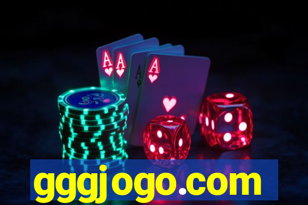gggjogo.com