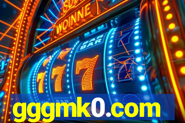 gggmk0.com