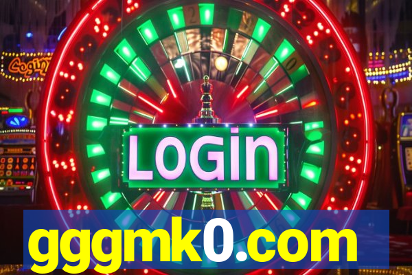 gggmk0.com