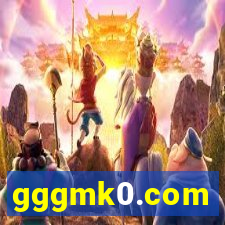 gggmk0.com