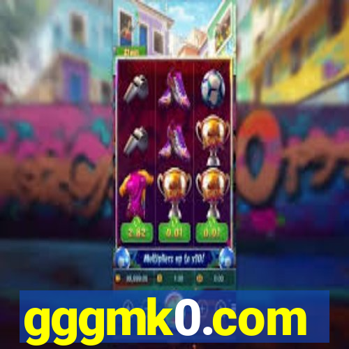 gggmk0.com