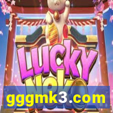 gggmk3.com