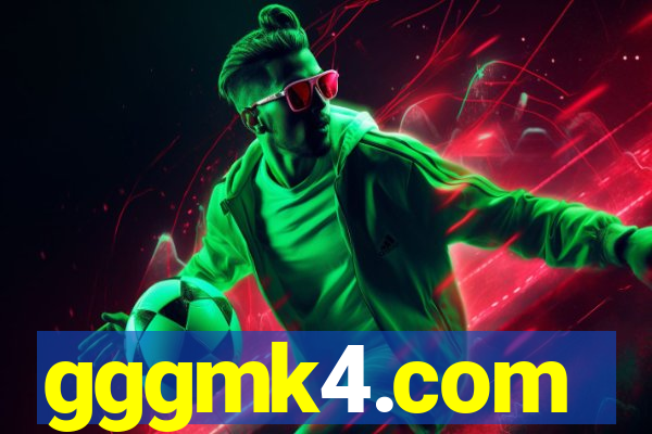 gggmk4.com