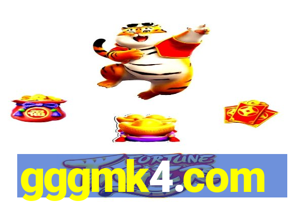 gggmk4.com