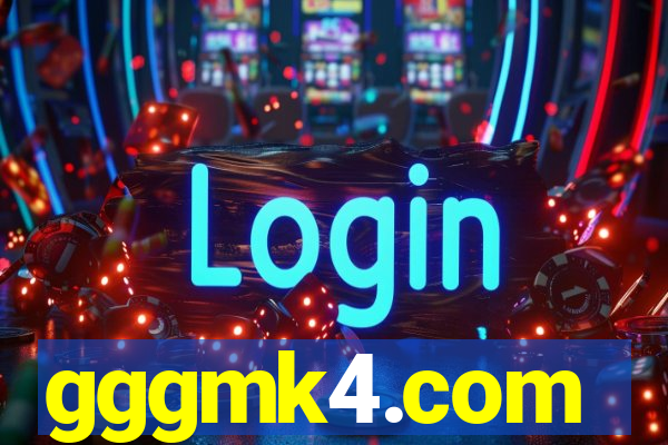 gggmk4.com