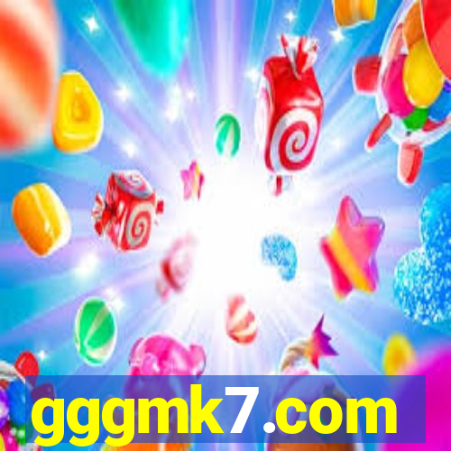 gggmk7.com