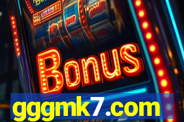 gggmk7.com