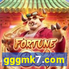gggmk7.com