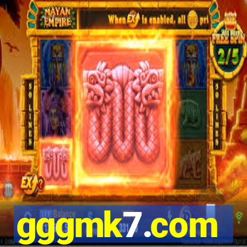 gggmk7.com