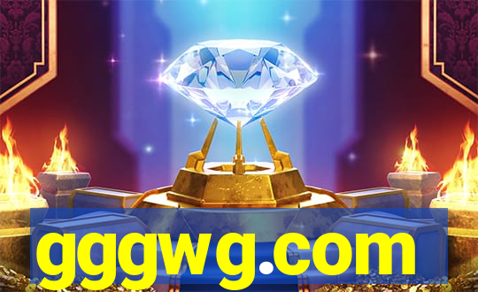 gggwg.com