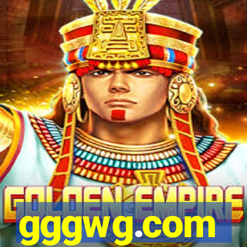 gggwg.com