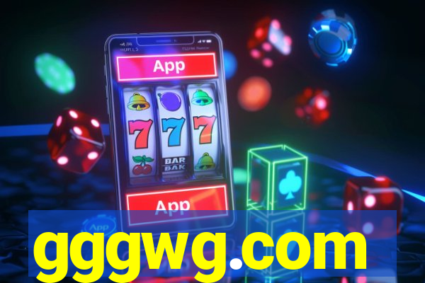 gggwg.com