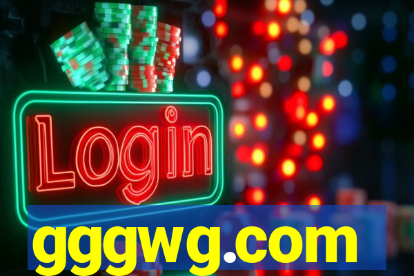 gggwg.com